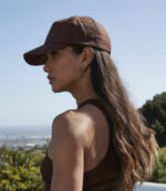 Personalised Original 5 Panel Cap from £9.50 - Image 3
