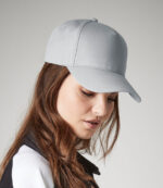 Personalised Ultimate 5 Panel Cap from £10. - Image 4