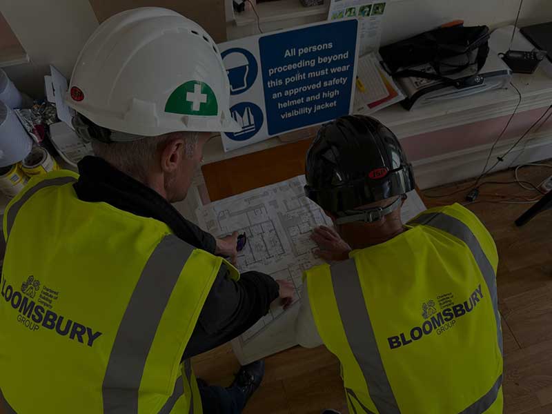 Custom Workwear Printing Eastbourne