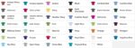 GD01 Softstlye Swatch