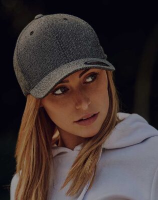 Custom Baseball Cap Printing Eastbourne